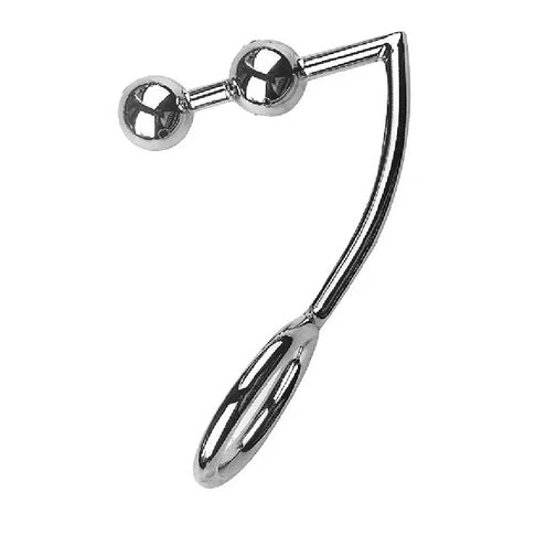 Suspension PerfectFit Ball 4354 Sexual Two Hook Anal 0211